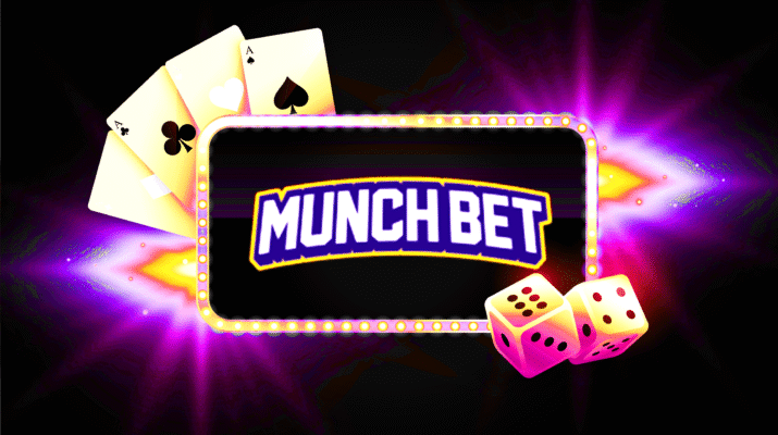 munchbet